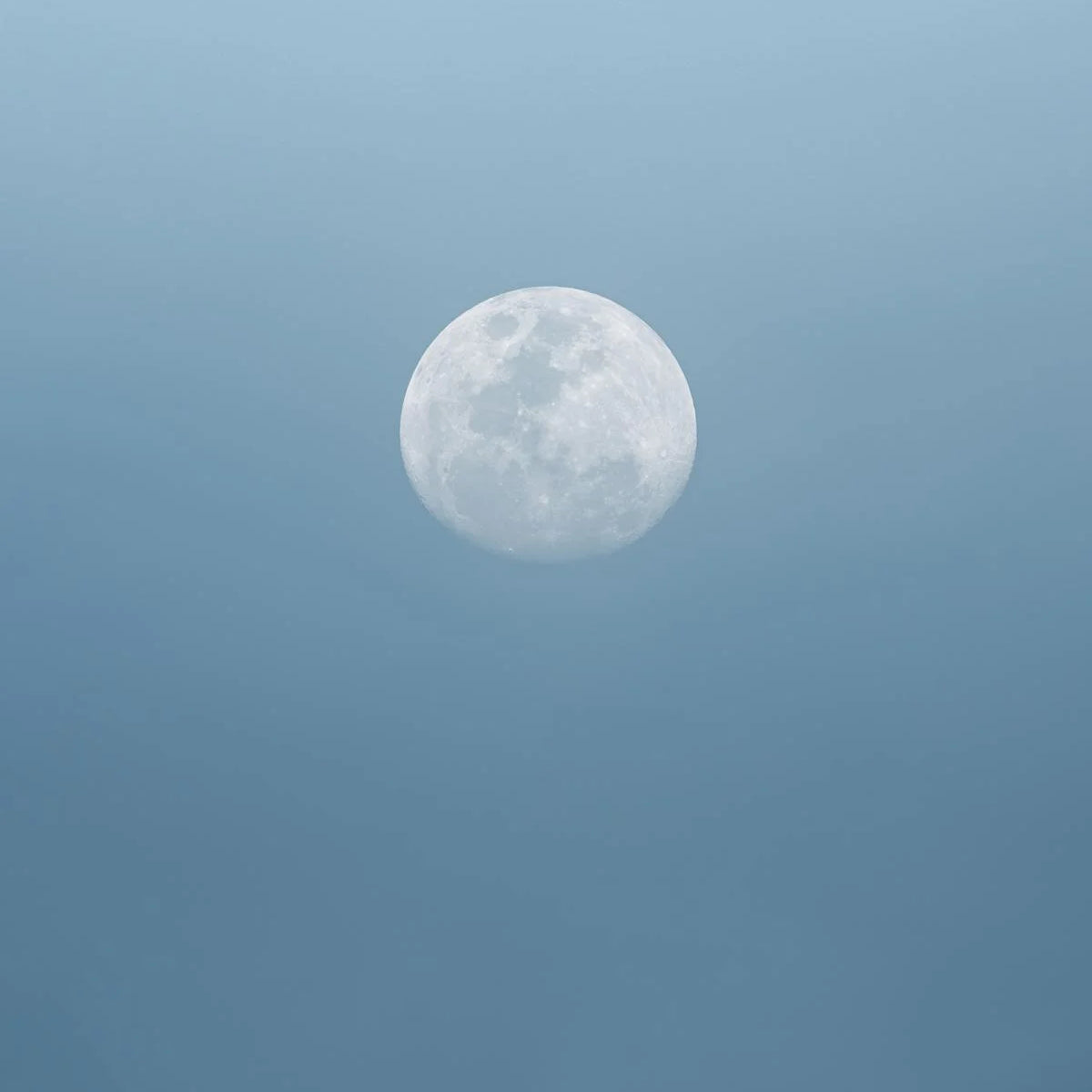 Unlocking the Spiritual Significance of Each Full Moon in 2024