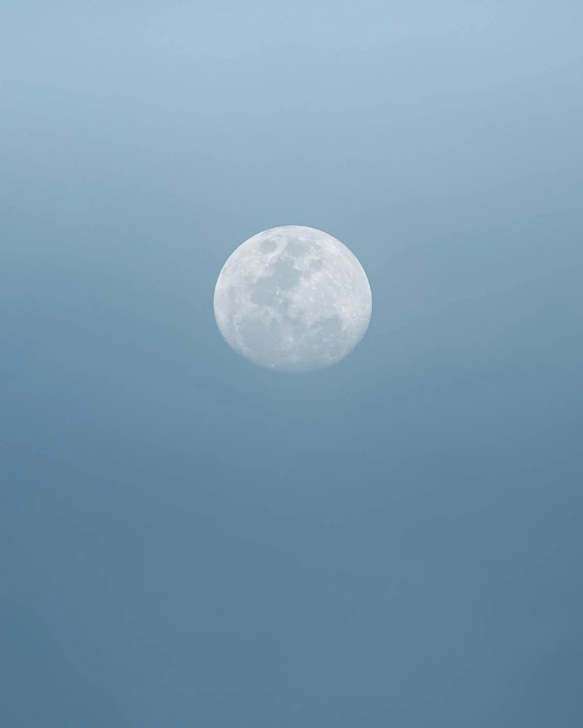 Unlocking the Spiritual Significance of Each Full Moon in 2024