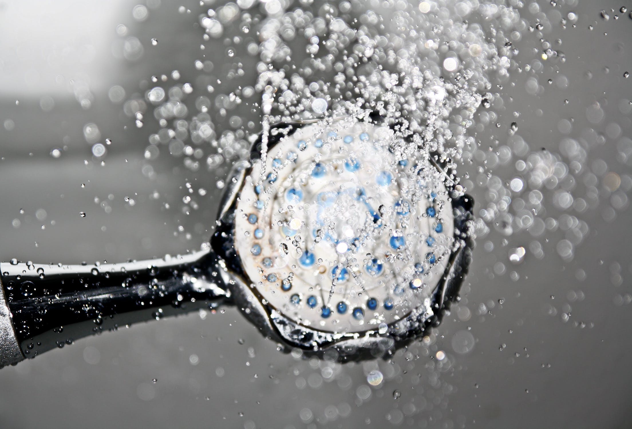 Save Water & Time: 4 Tips To Make Your Daily Routine More Sustainable