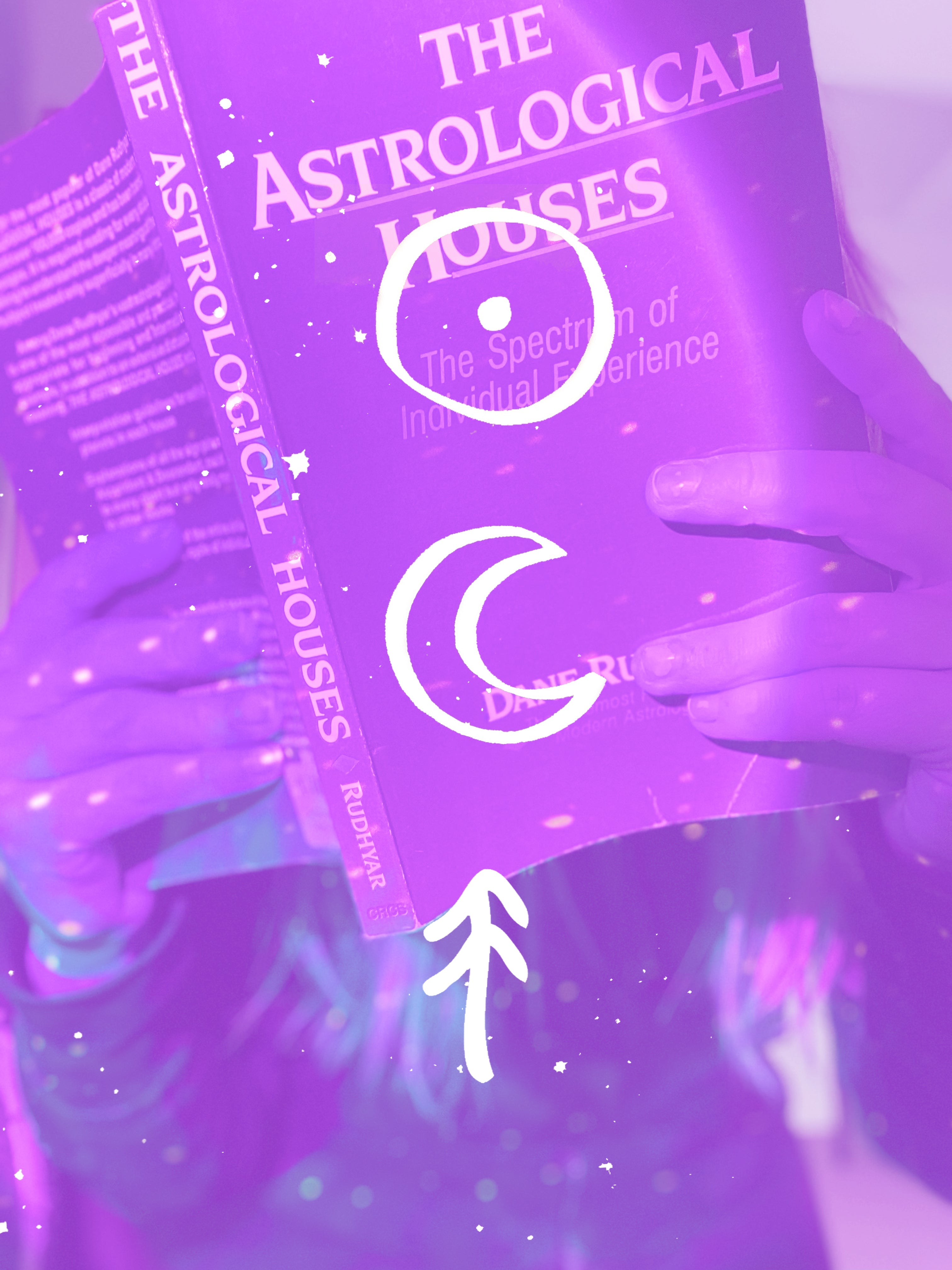 Sun Moon Rising What They Mean And How To Find Your Big Three sun-moon-rising-what-they-mean-and-how-to-find-your-big-three