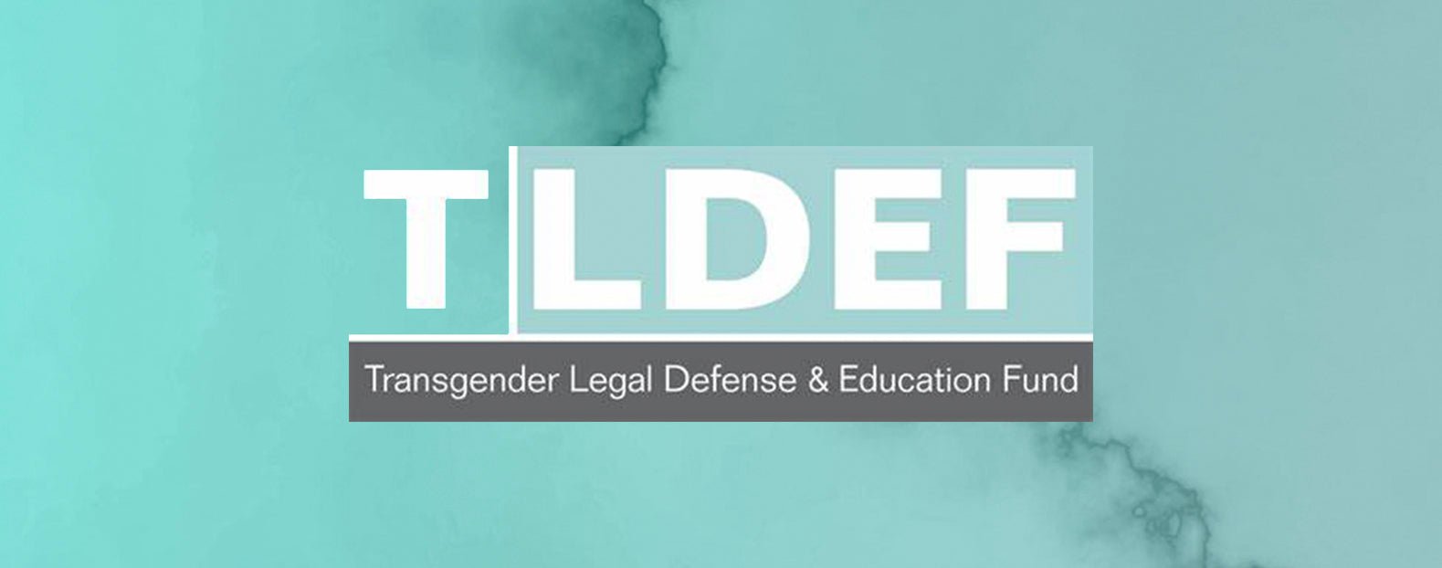 Transgender Legal Defense & Education Fund | Crystal Bar Soap