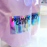 Prismatic Castle
