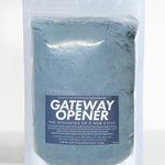 Gateway Opener - Crystal Bar Soap