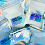 Magic Is Immediate - Crystal Bar Soap