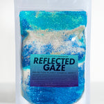Reflected Gaze - Crystal Bar Soap