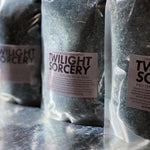 Twilight Sorcery - Crystal Bar Soap
